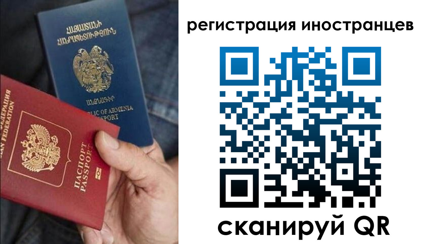 временная регистрация поиск в Семёнове